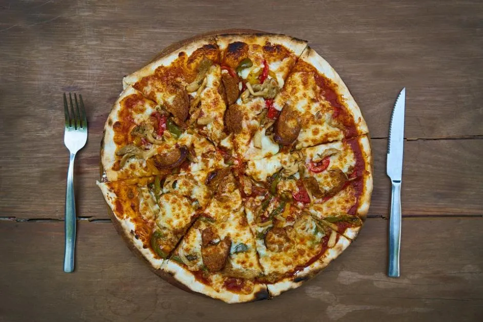 Zdjęcie Czy od cateringu można odliczyć VAT? Oto co musisz wiedzieć