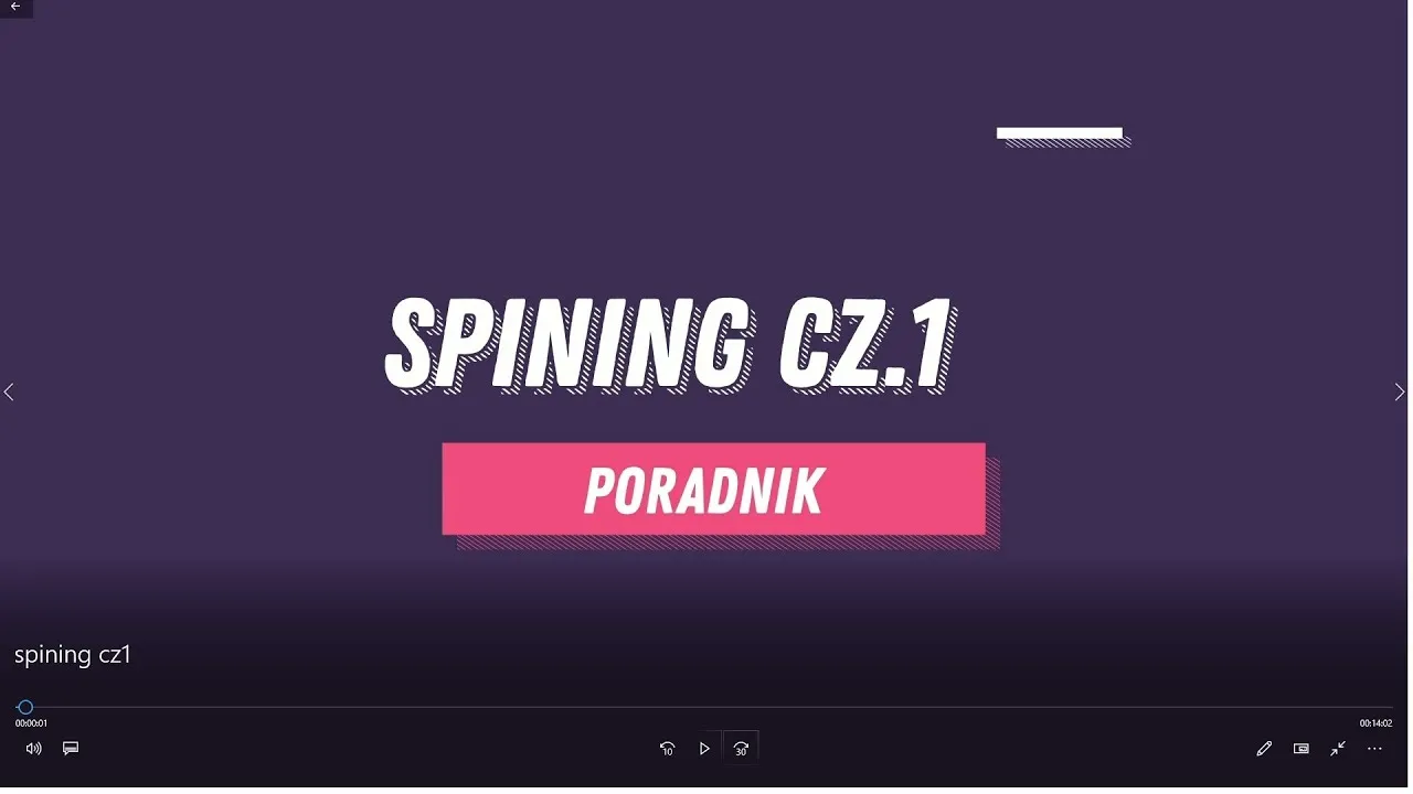 Zdjęcie Jak łowić na spinning w Fishing Planet - skuteczne techniki i porady