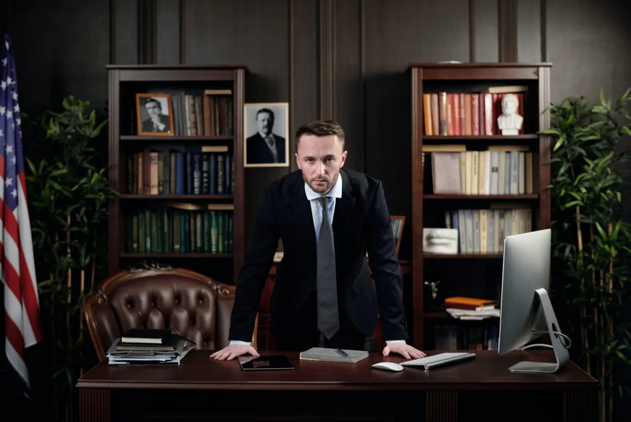 Zdjęcie Jak zabezpieczyć nieruchomość przed egzekucją i uniknąć utraty majątku