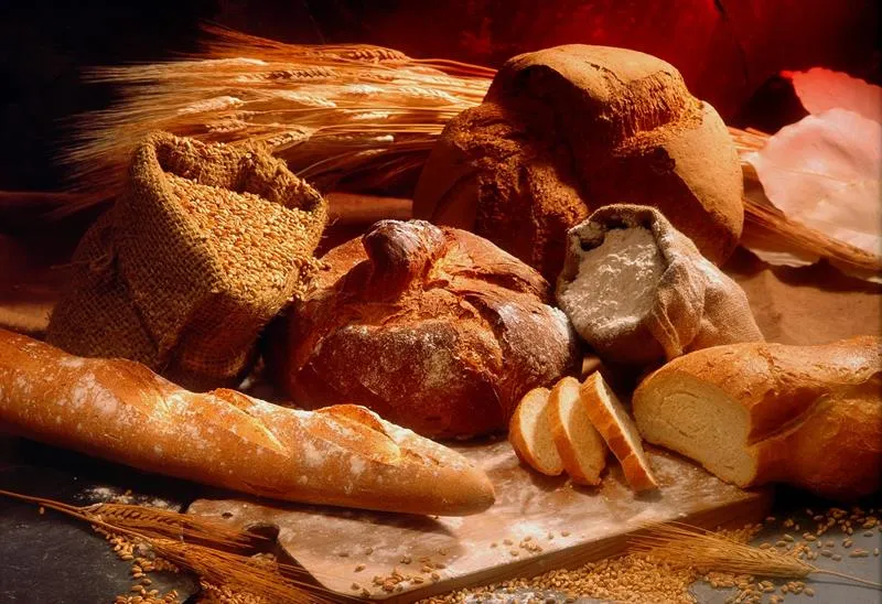 Zdjęcie Ile kosztuje chleb w Hiszpanii? Ceny, które mogą Cię zaskoczyć