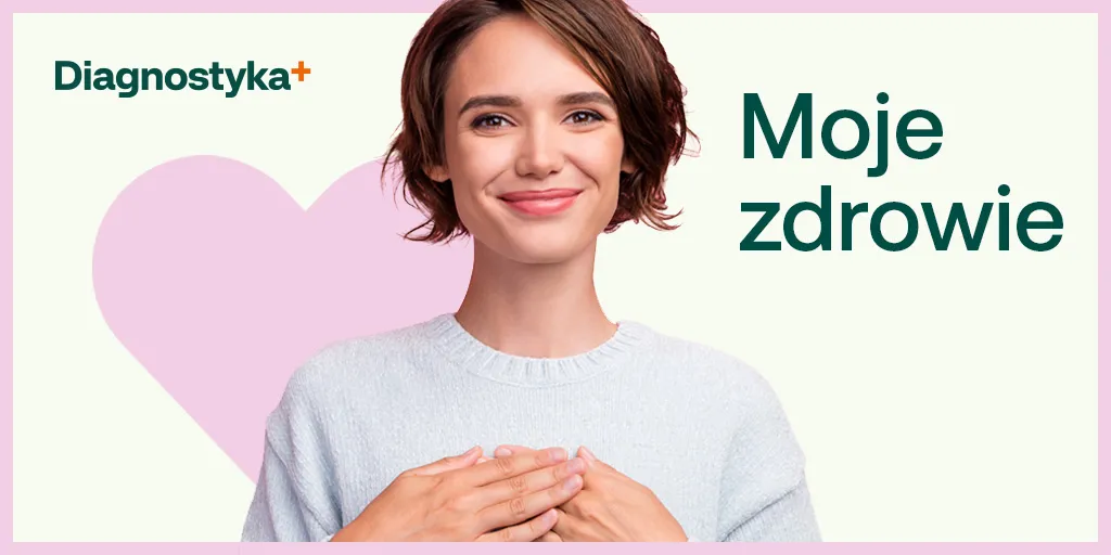 Zdjęcie Badania na NFZ ile razy w roku? Sprawdź, co możesz zrobić dla zdrowia