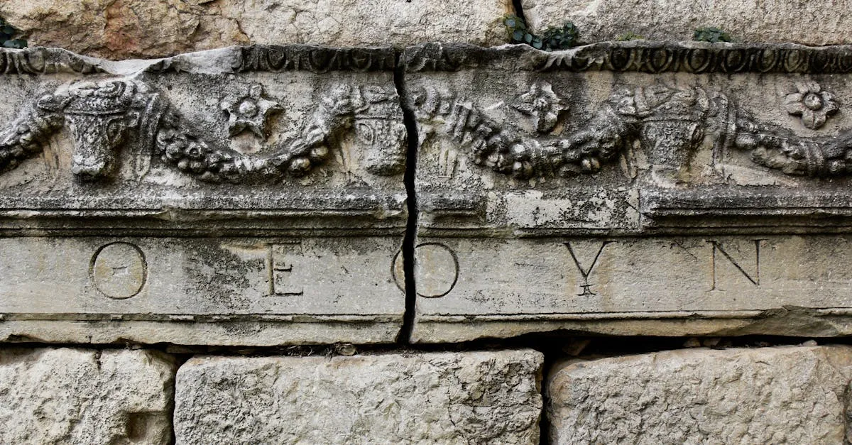 Zdjęcie Muzyka z "Gladiatora" – Historia i analiza Enyi: Jakie ma znaczenie w filmie?