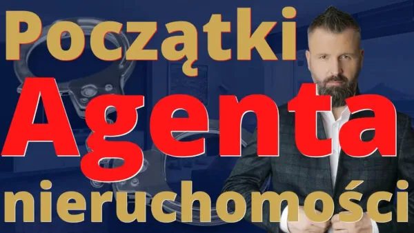 Zdjęcie Jak zacząć pracę w nieruchomościach i uniknąć typowych błędów