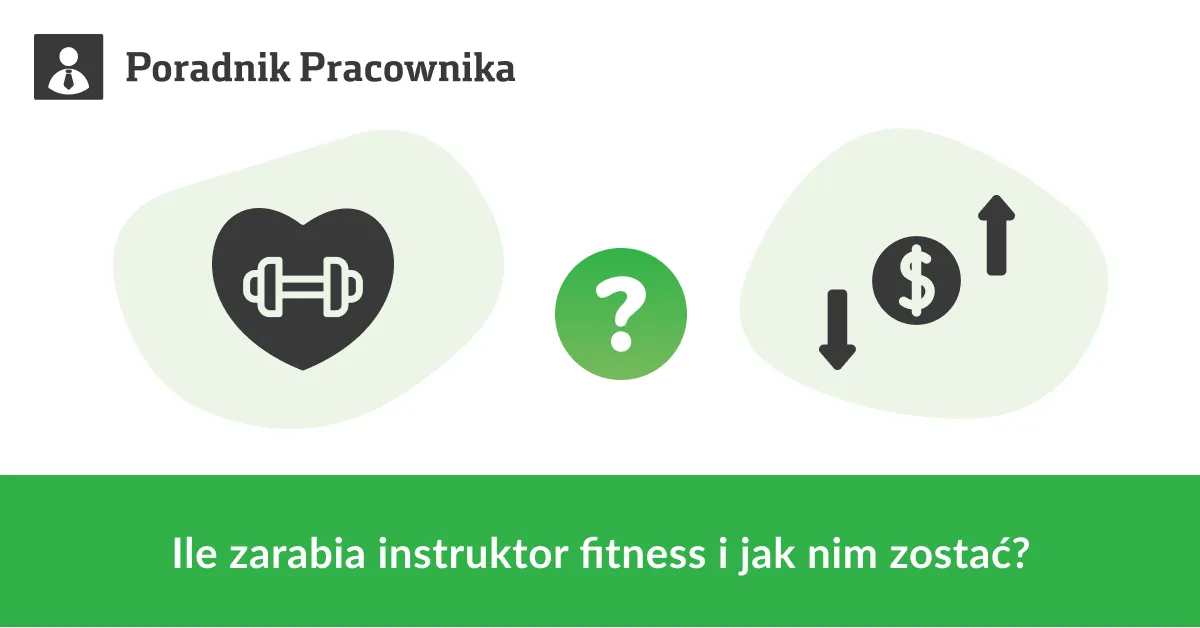 Zdjęcie Ile zarabia właściciel klubu fitness? Poznaj ukryte koszty i zyski
