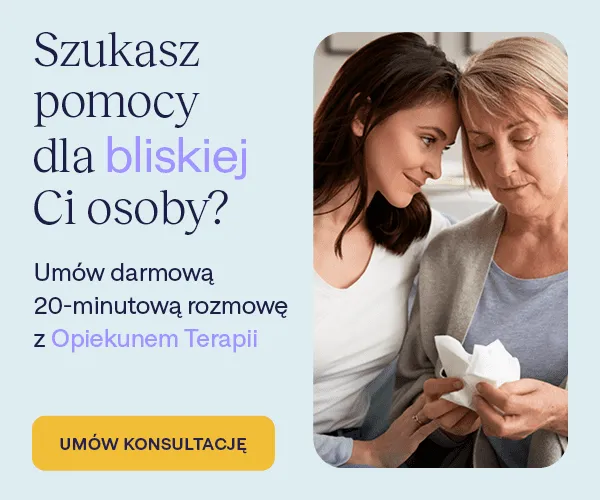 Zdjęcie Jak pomóc córce w toksycznym związku i wspierać ją w trudnych chwilach