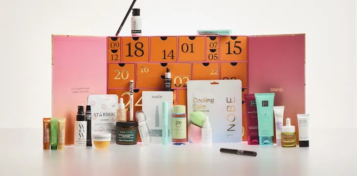 Zdjęcie Jak upolować promocje na Zalando? Kalendarz i tajne triki!