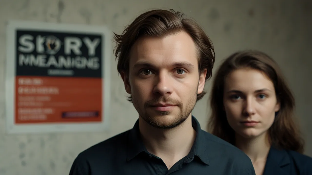 Zdjęcie Skóra, w której żyję: Analiza filmu i ścieżki dźwiękowej Almodóvara