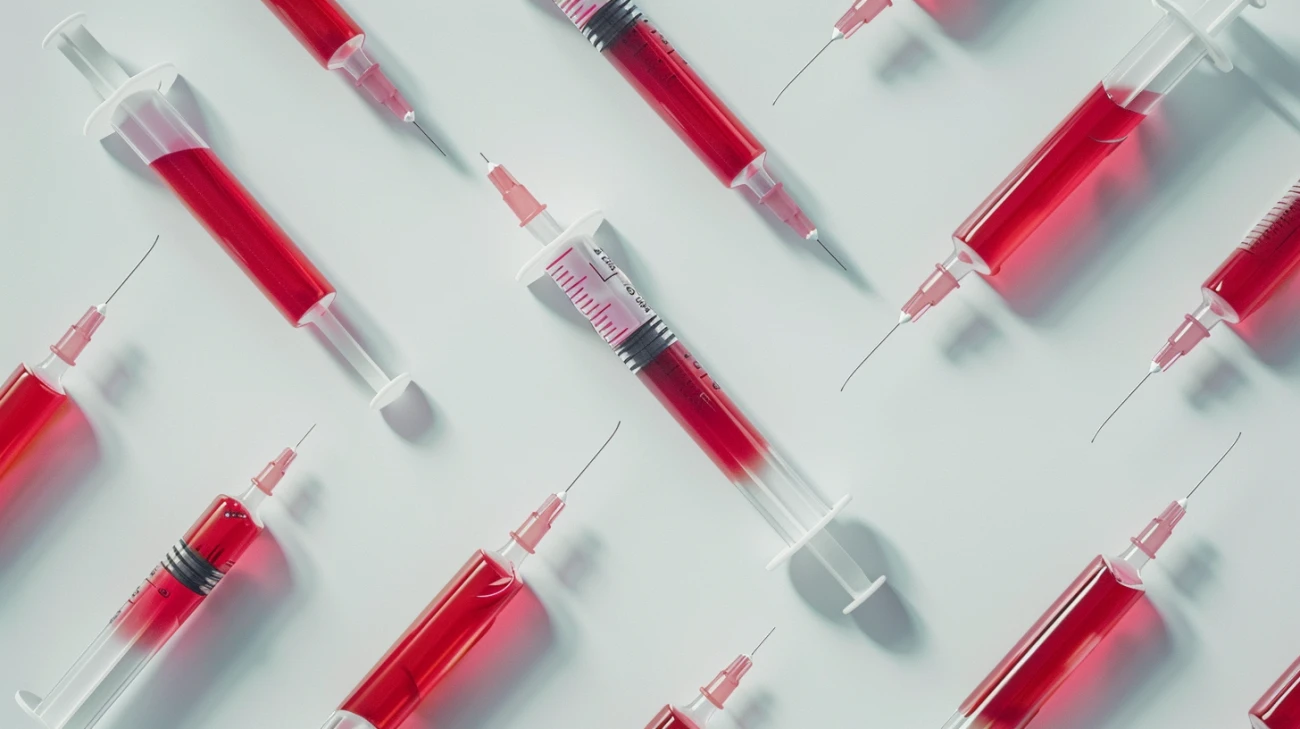 Zdjęcie RZS - jak przebiega diagnostyka zapalenia stawów?