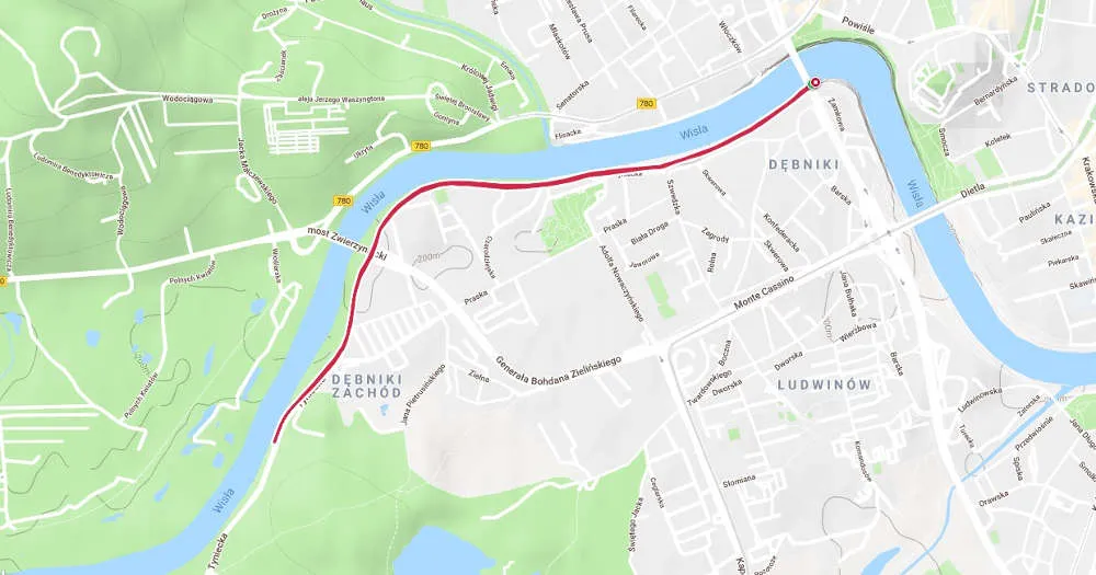 Zdjęcie Plan treningowy 10 km poniżej 40 minut: 5 tygodni do sukcesu