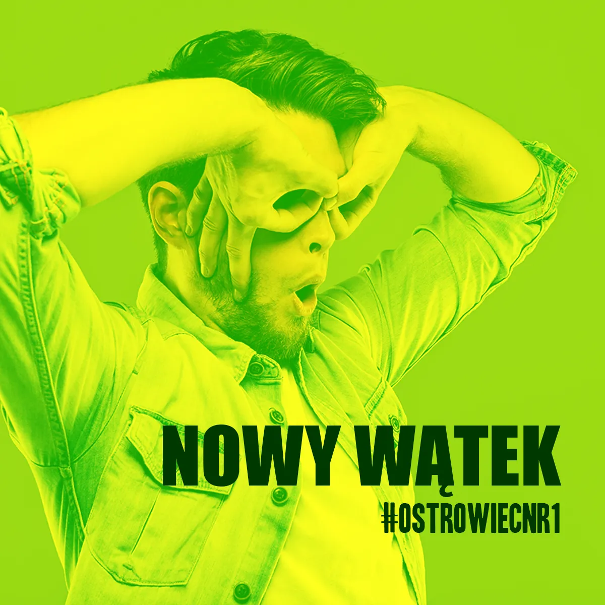 Zdjęcie Czy odlicza się okna przy elewacji? Sprawdź, by uniknąć kosztów