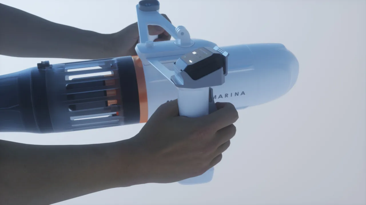 Zdjęcie Jaki silnik do holowania koła? Odkryj najlepsze opcje i bezpieczeństwo