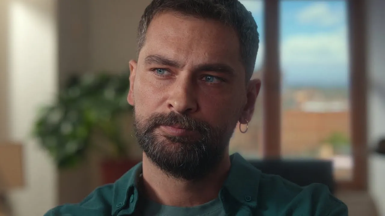 Zdjęcie Onur Tuna czy ma żonę? Oto prawda o jego życiu prywatnym