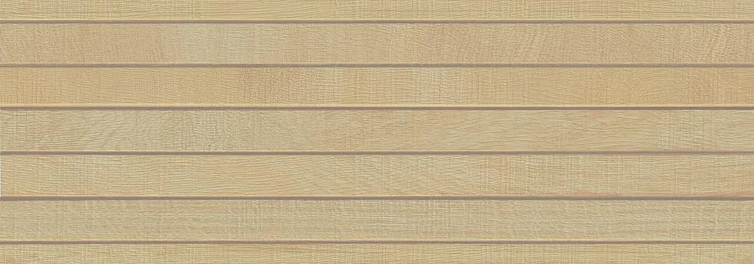 Zdjęcie Liston Oxford Natural Porcelanosa: Eleganckie płytki drewnopodobne