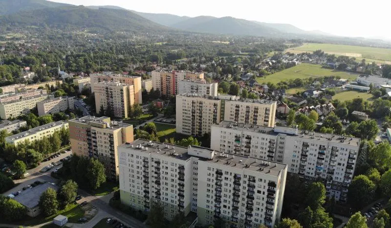 Zdjęcie Co to są pożytki w spółdzielni mieszkaniowej i jak wpływają na mieszkańców