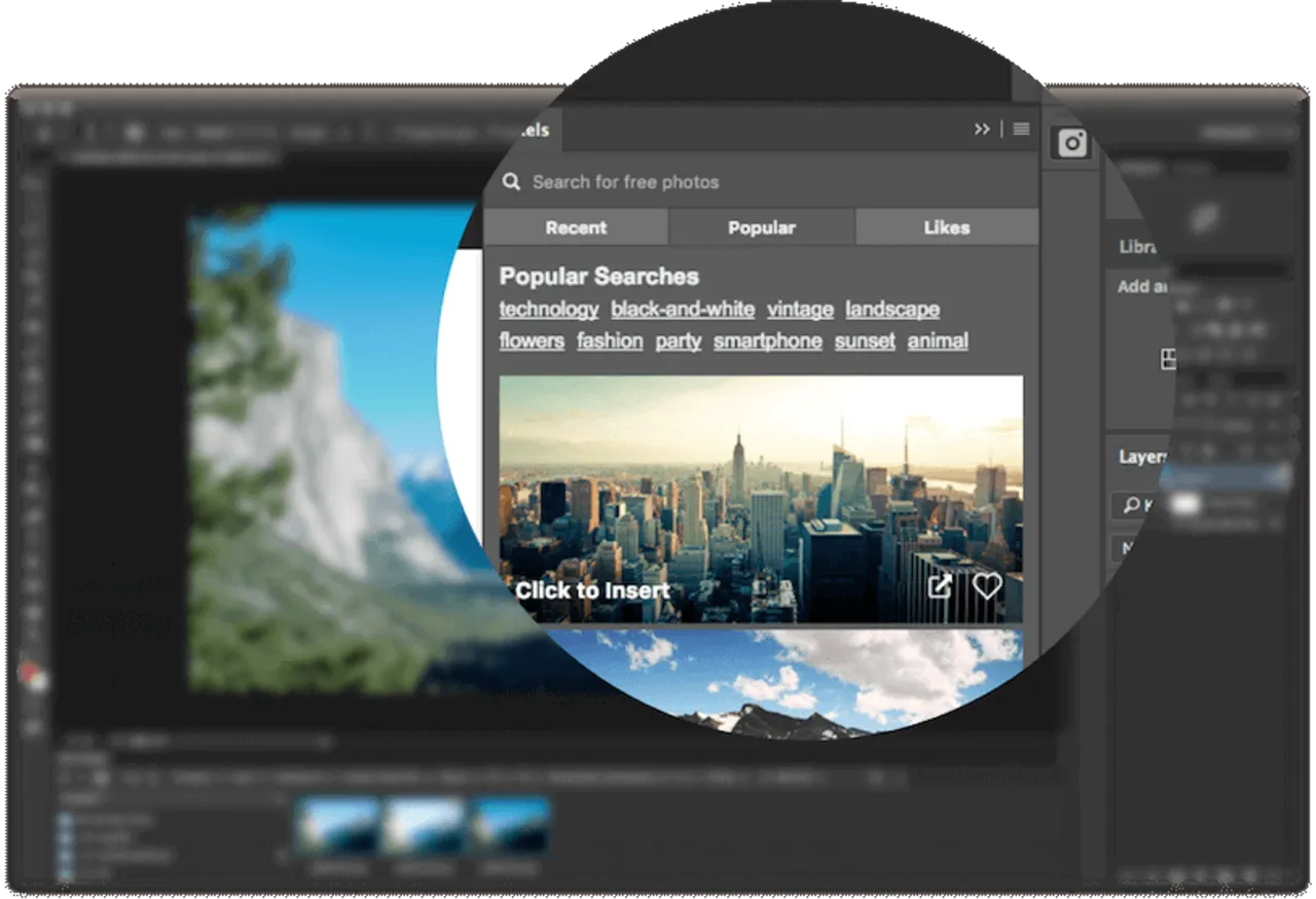 Zdjęcie Jak zainstalować wtyczkę do Photoshopa bez problemów i frustracji