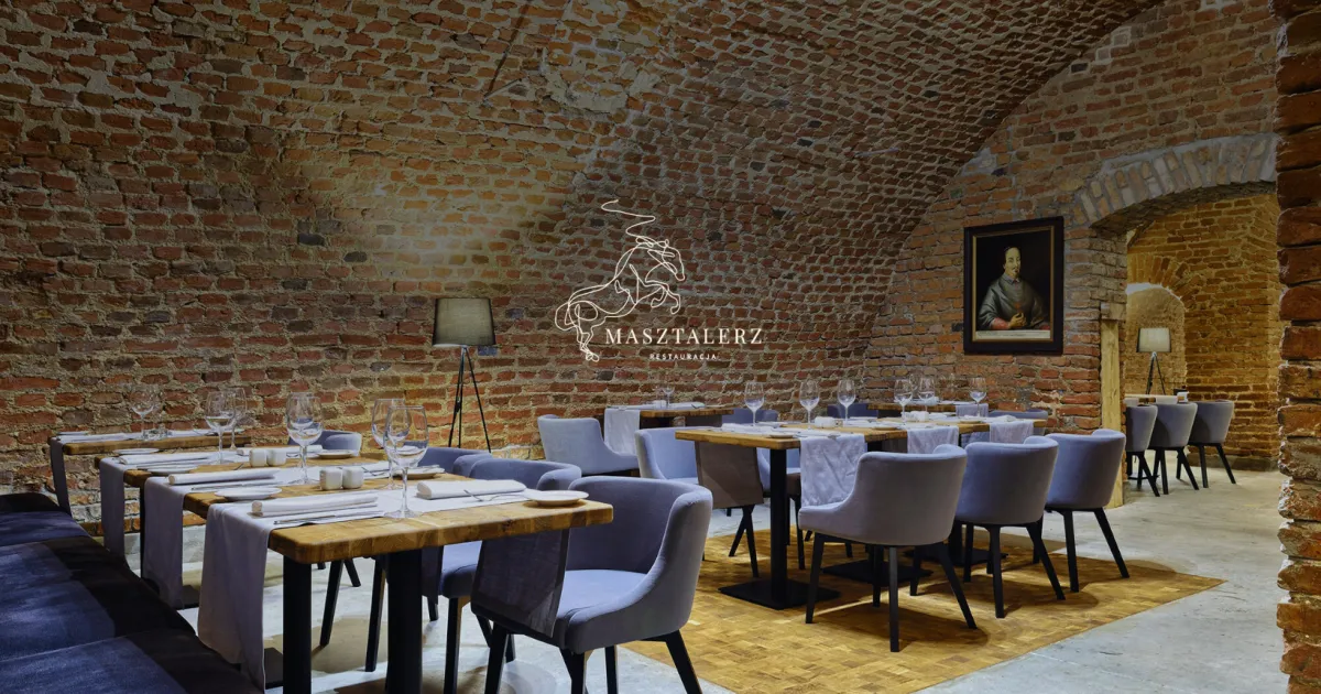 Zdjęcie Gdzie zjeść w Janowie Podlaskim? Odkryj najlepsze restauracje