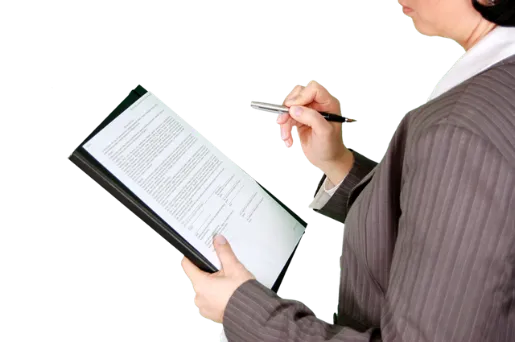 Zdjęcie Czy osoba prawna może być pełnomocnikiem? Zaskakujące fakty prawne