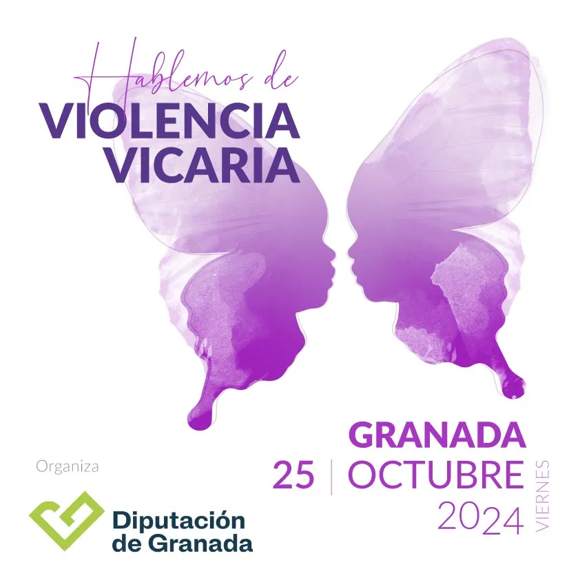 Zdjęcie Asociación de psicología y psicoterapia feminista y su impacto social