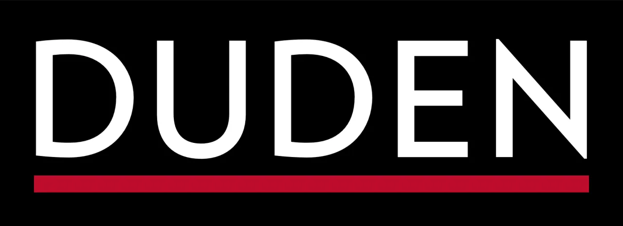 Zdjęcie Die Bedeutung von Bildung im Duden: Eine klare Erklärung und Beispiele