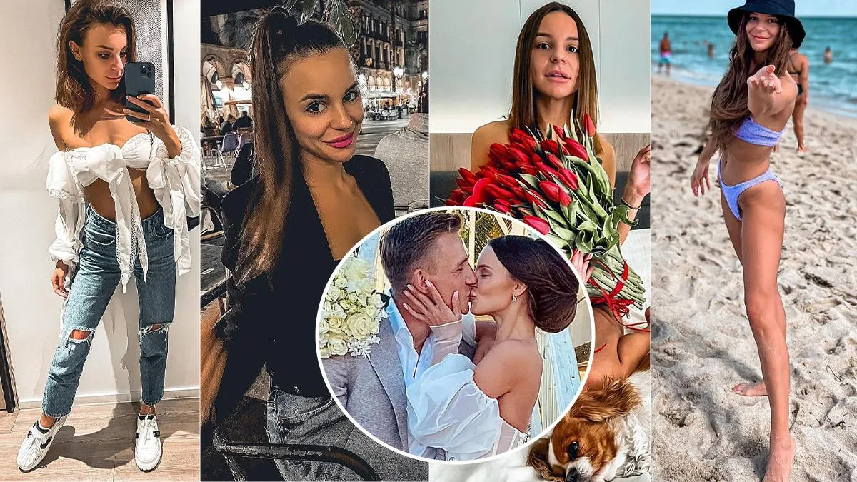 Zdjęcie Kim jest Paulina Nowicka? Fascynująca historia influencerki i jej życia.