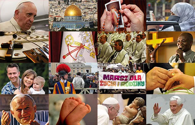 Zdjęcie Czy niechodzenie na religię to grzech? Poznaj prawdę i konsekwencje