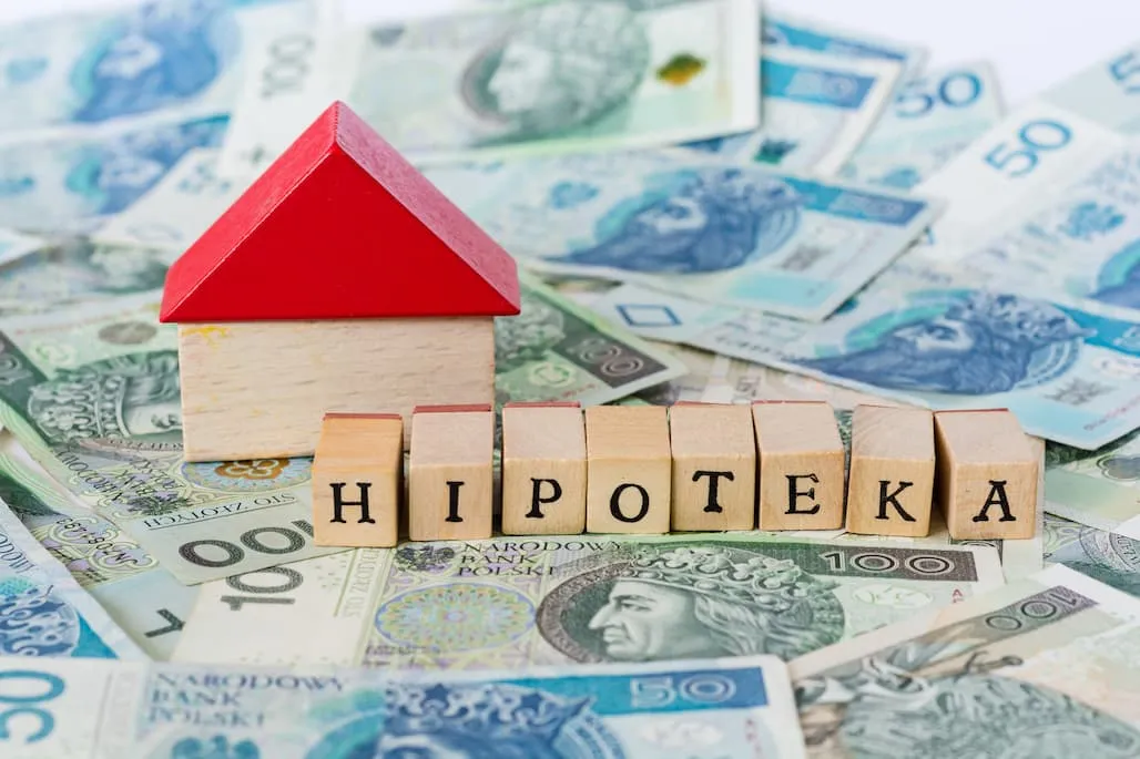 Zdjęcie Czy wpis hipoteki przymusowej przerywa bieg przedawnienia zobowiązań?