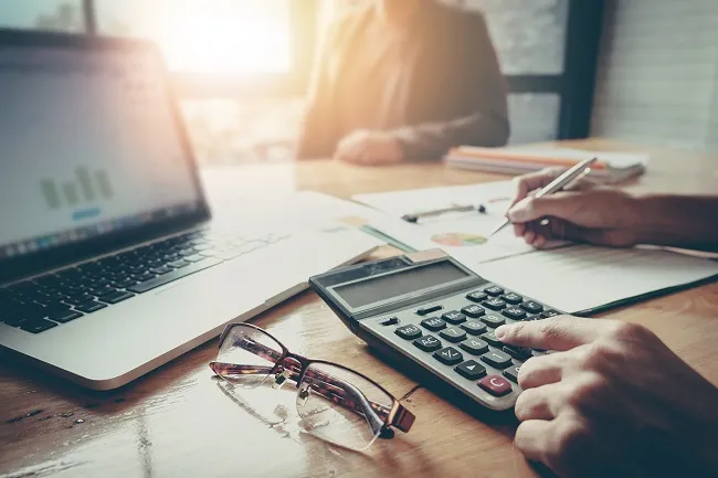 Zdjęcie Likwidacja stanowiska pracy: kiedy można zatrudnić nowego pracownika?