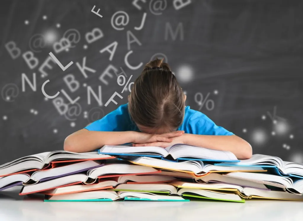 Zdjęcie Co z nauczaniem w szkole? Problemy i zmiany, które musisz znać