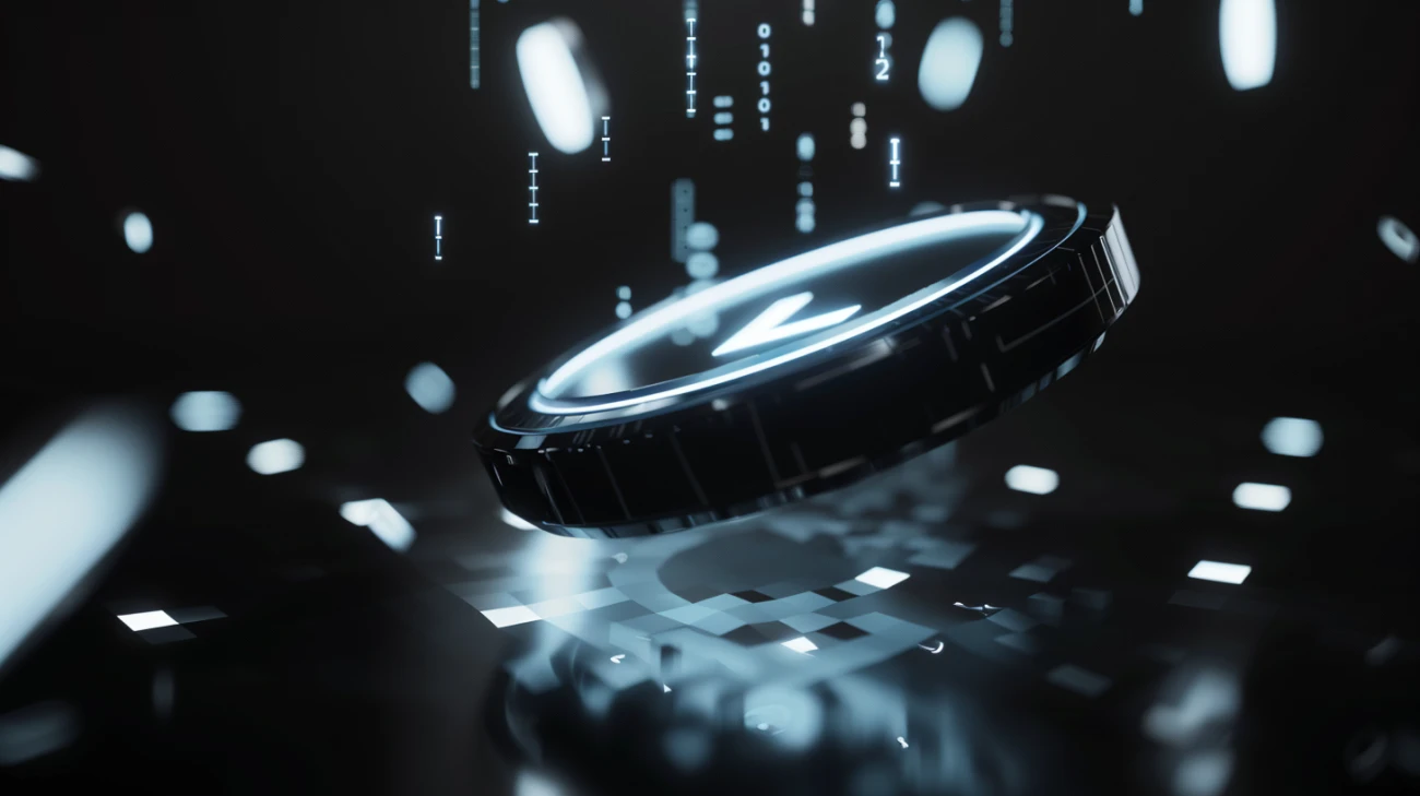 Zdjęcie Kryptowaluta Lisk: Co warto wiedzieć o kryptowalucie Lisk?