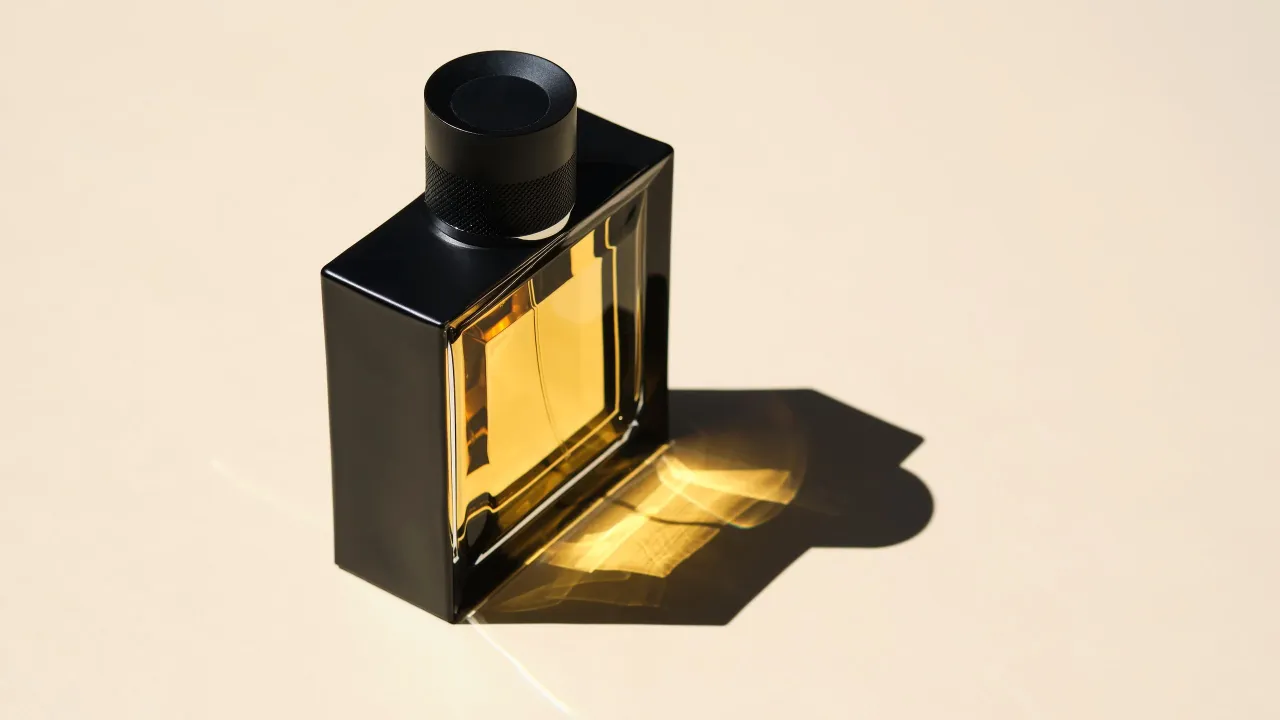 Zdjęcie Luxusparfum: Was macht das teuerste Parfüm der Welt so exklusiv?