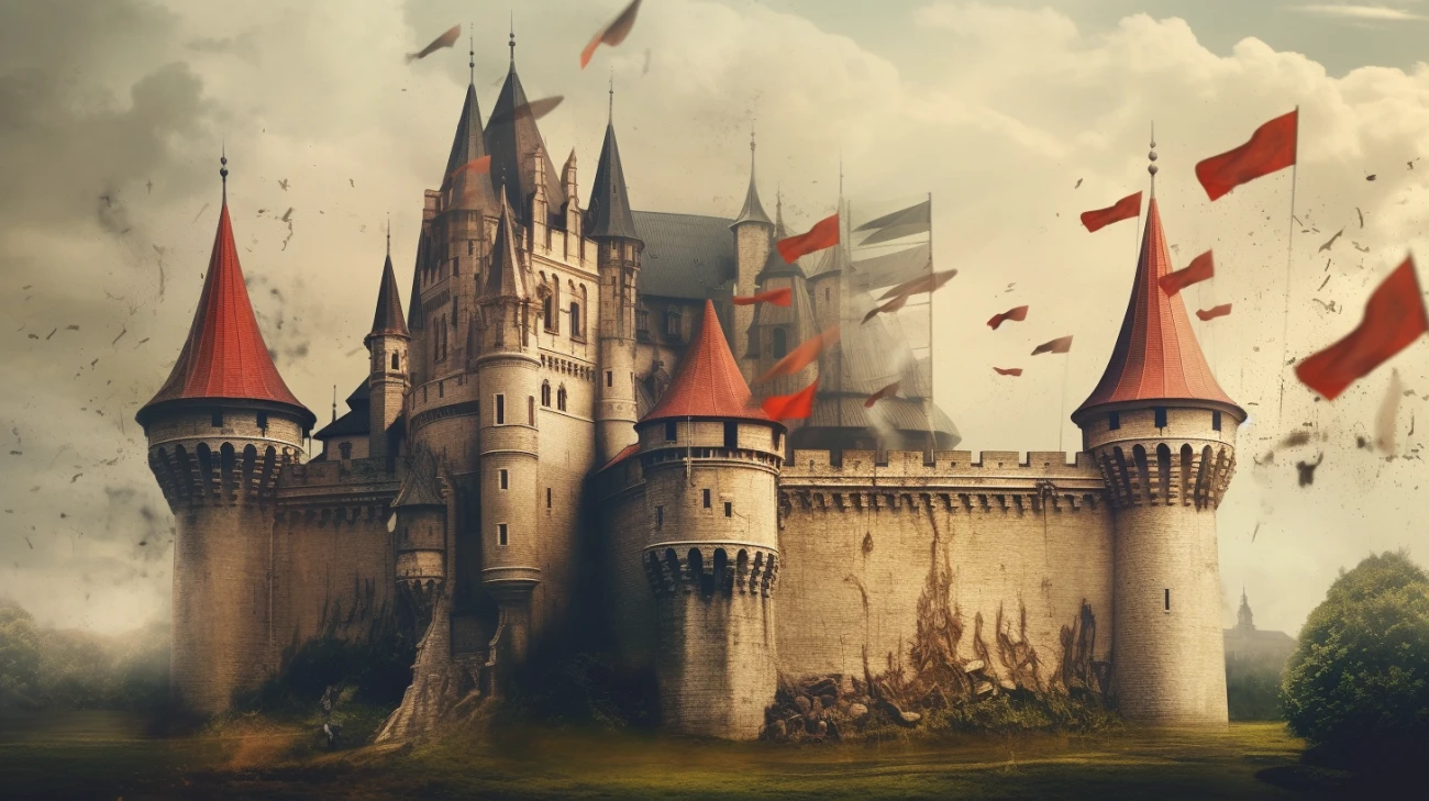 Imię Kinga - niezwykłe znaczenie i pochodzenie
