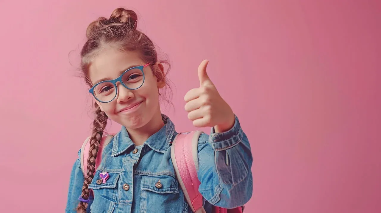 Zdjęcie W której klasie jest fizyka? Kluczowe informacje dla rodziców i uczniów