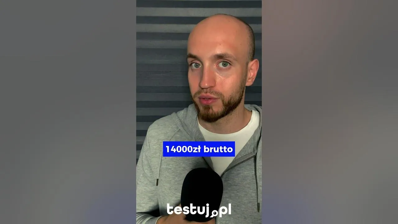 Zdjęcie Tester hoteli ile zarabia? Zaskakujące fakty o wynagrodzeniach w branży