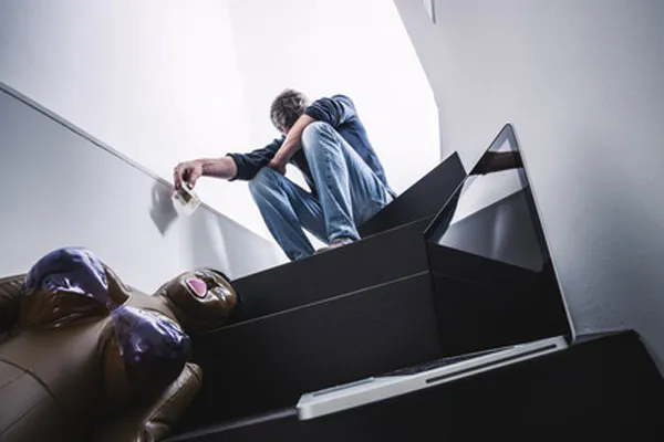 Zdjęcie Jak postępować z seksoholikiem i nie stracić siebie w relacji