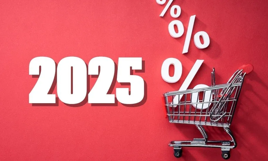 Zdjęcie Kiedy promocje w sklepach? Kalendarz wyprzedaży i porady jak oszczędzać