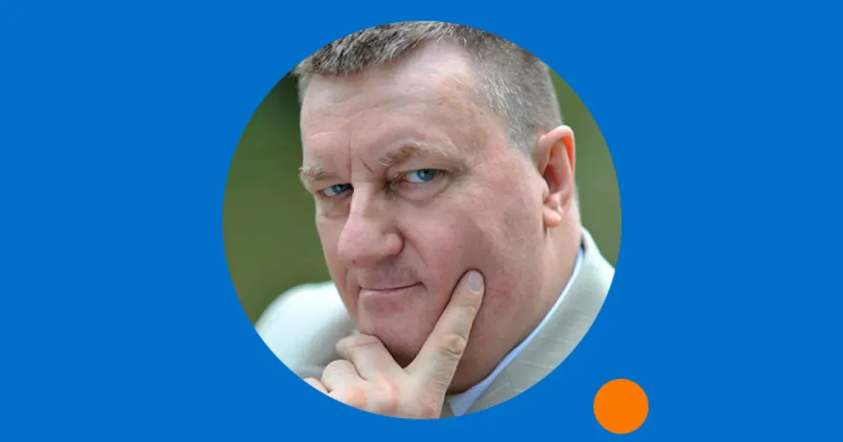 Zdjęcie Matura matematyka na ile punktów? Sprawdź, ile musisz zdobyć, aby zdać