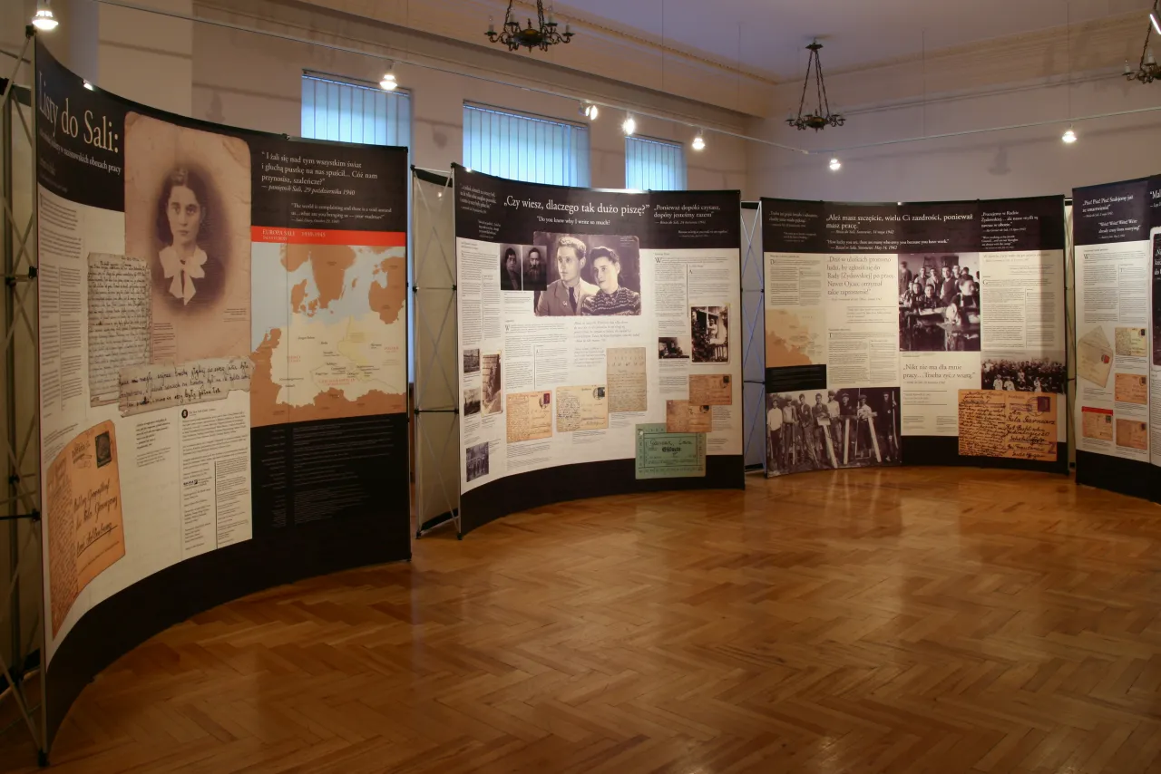 Zdjęcie Pałac Schoena Muzeum w Sosnowcu: Unikalne zbiory i fascynująca historia