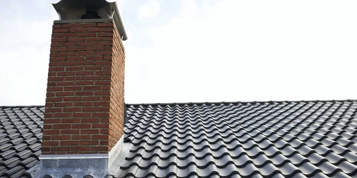 Zdjęcie Jak zostać kominiarzem - krok po kroku do pewnej kariery zawodowej