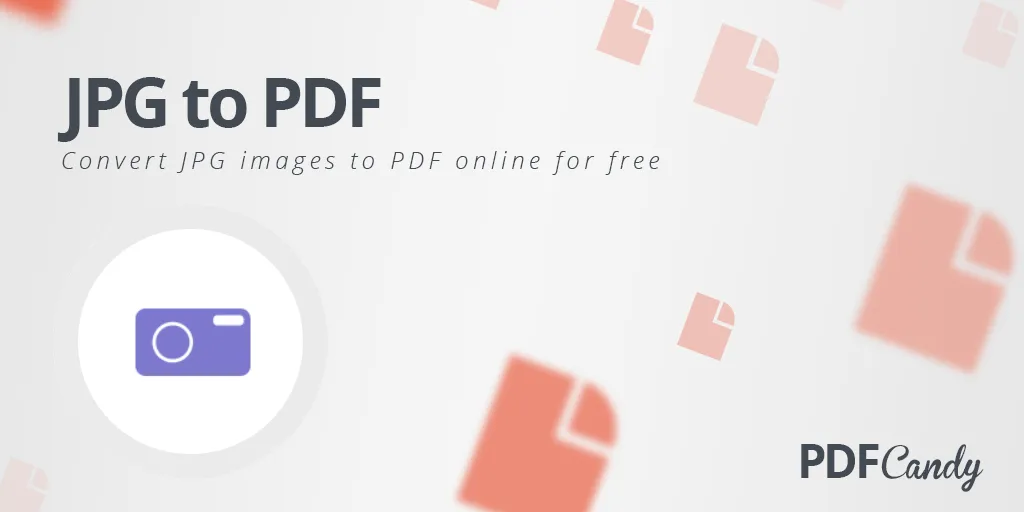 Zdjęcie Jak zrobić PDF z kilku zdjęć łatwo i szybko bez problemów