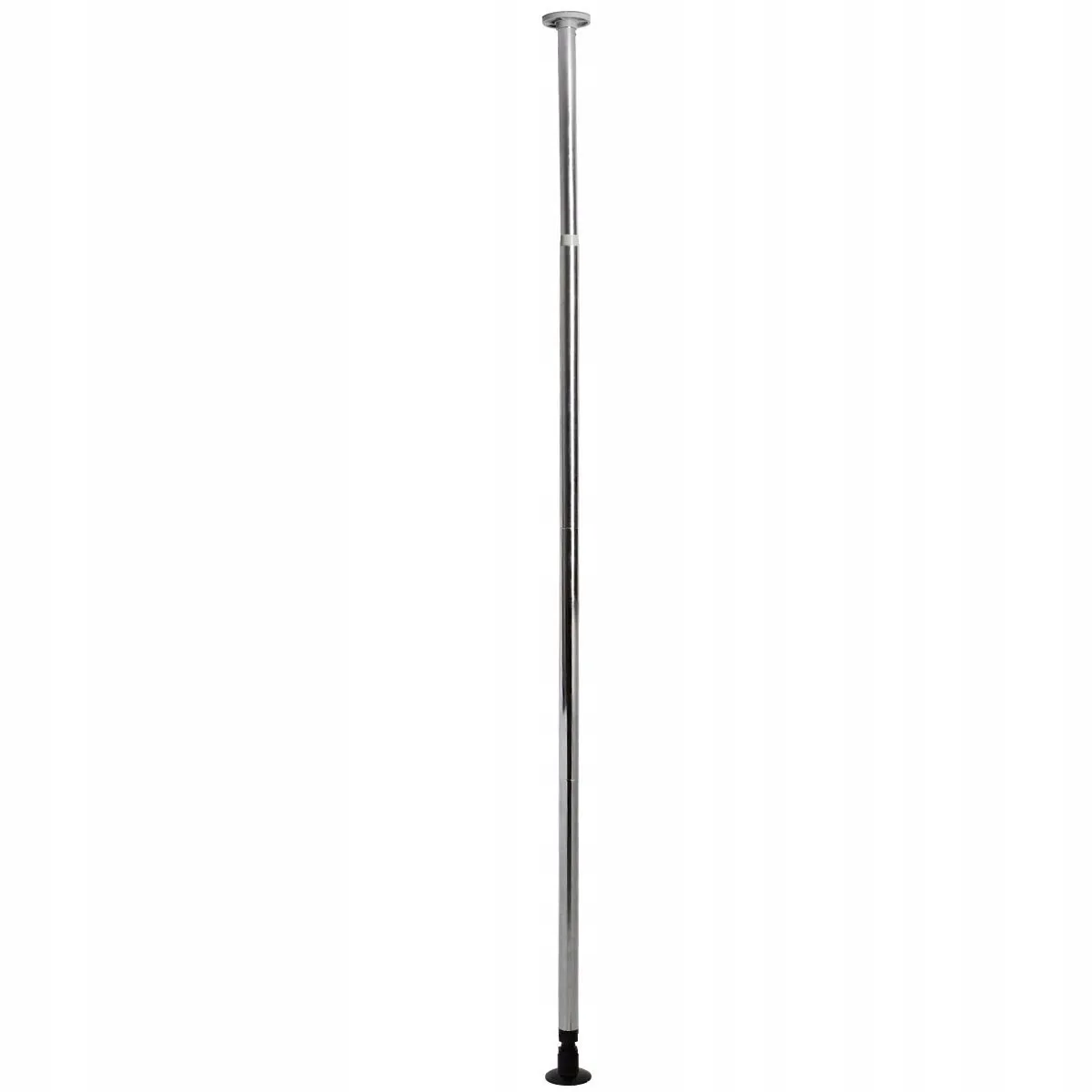 Zdjęcie Rura do pole dance statyczna czy obrotowa - która lepsza dla Ciebie?