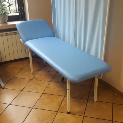 Zdjęcie Jak wygląda znak gabinet pielęgniarki szkolnej? Przykłady i inspiracje
