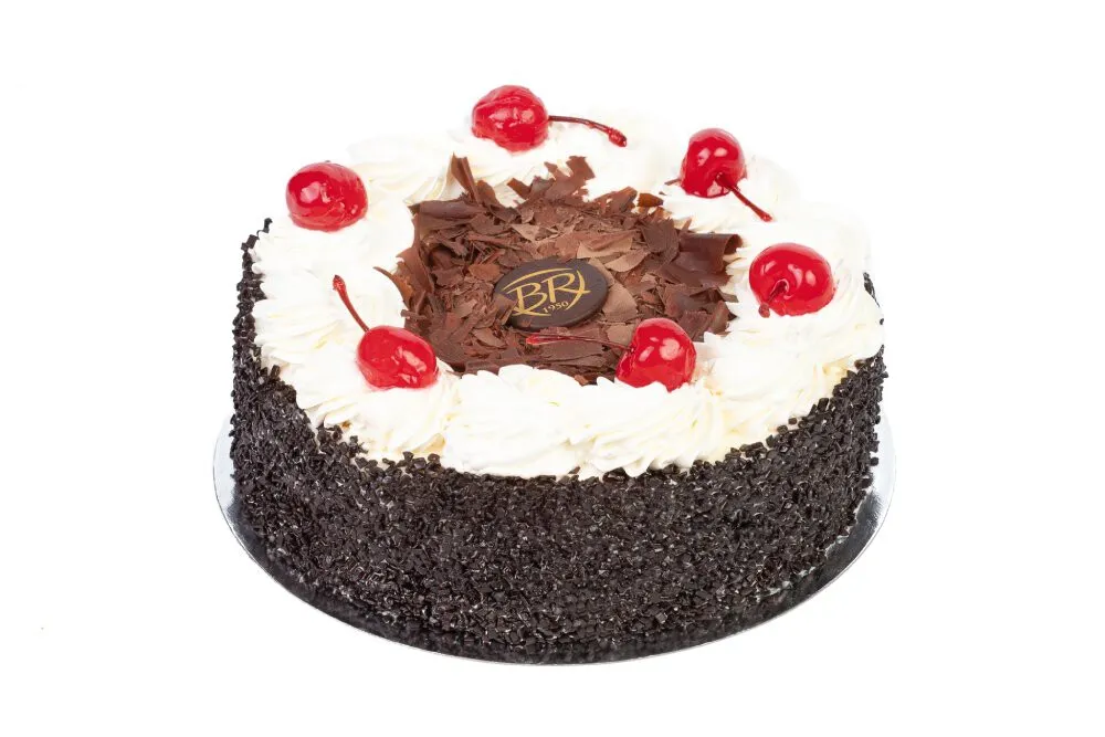 Zdjęcie Ile naprawdę kosztuje tort 1,5 kg? Sprawdź ceny i uniknij przepłacania