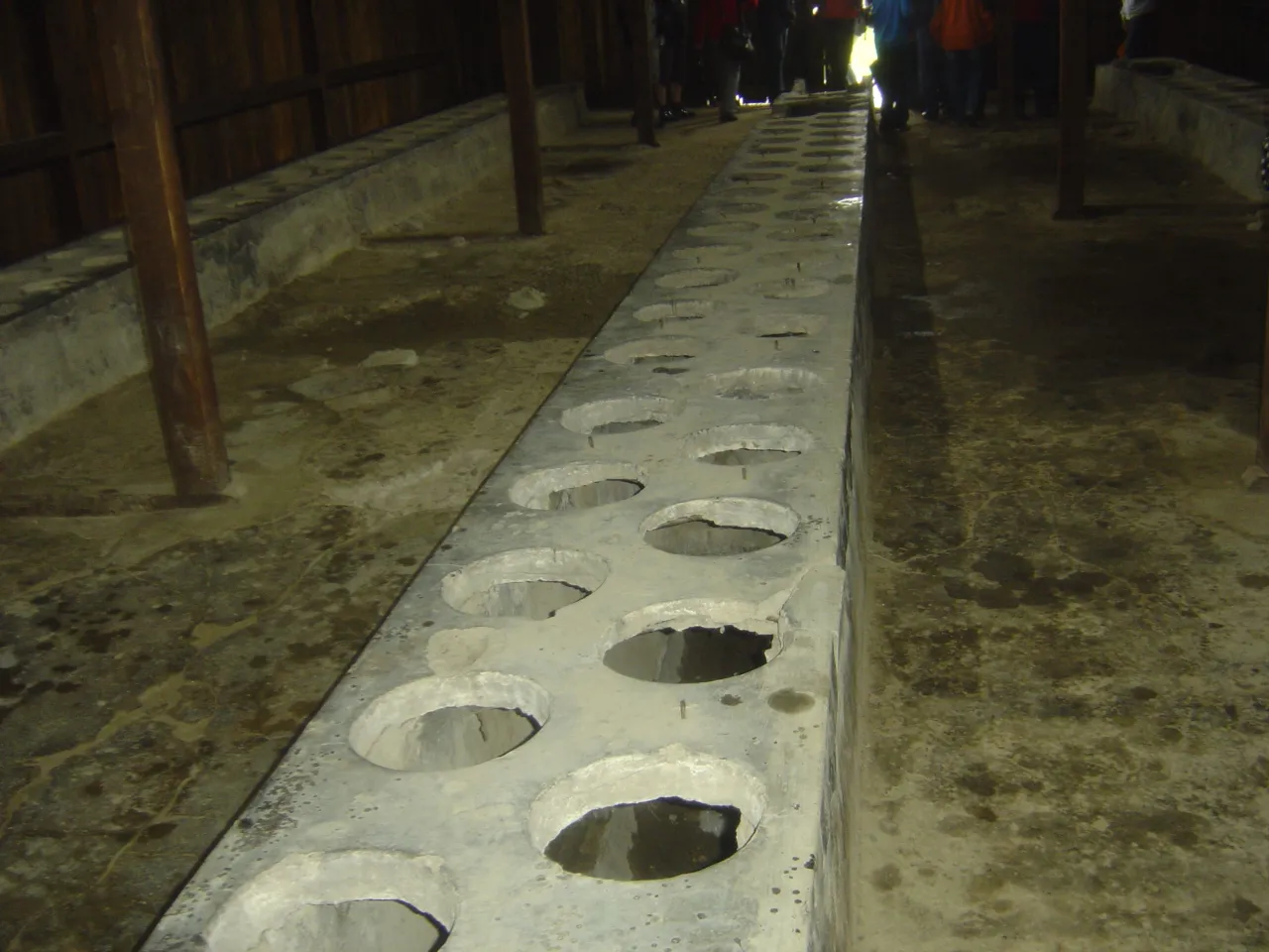Zdjęcie Jak mordowano w Auschwitz - brutalne metody eksterminacji więźniów