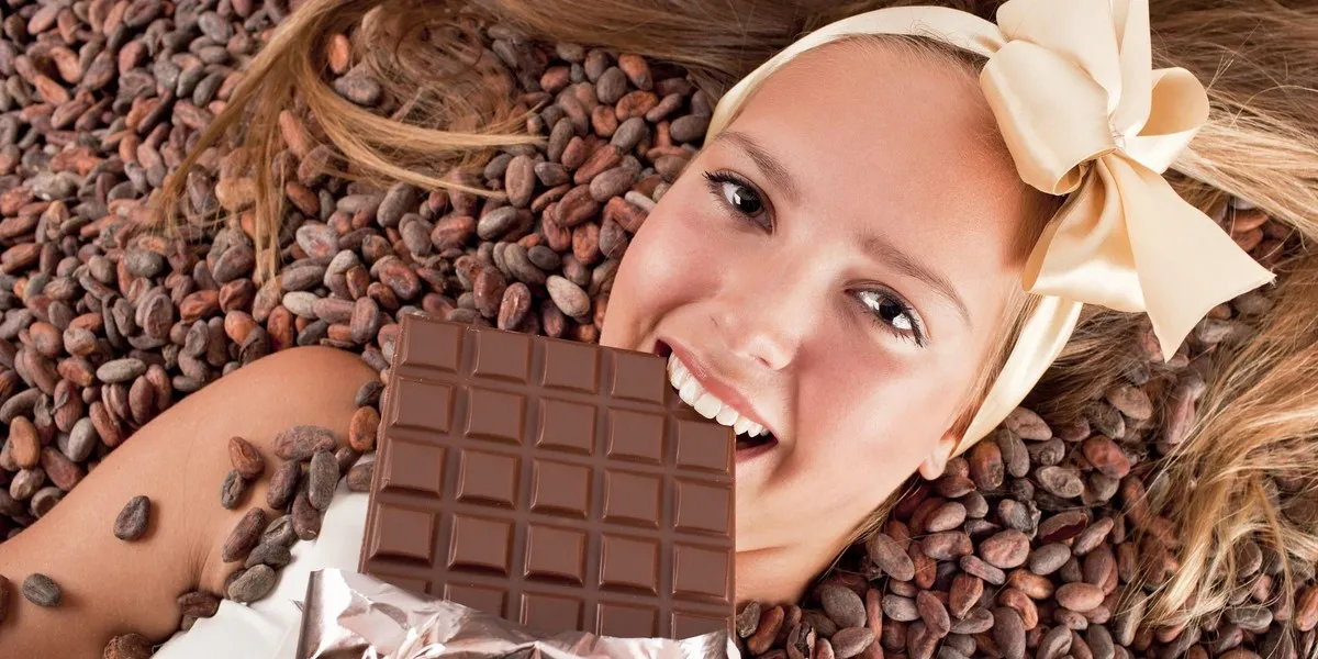 Zdjęcie Ile kcal ma ciastko czekoladowe z Lidla? Sprawdź, czy warto po nie sięgać!