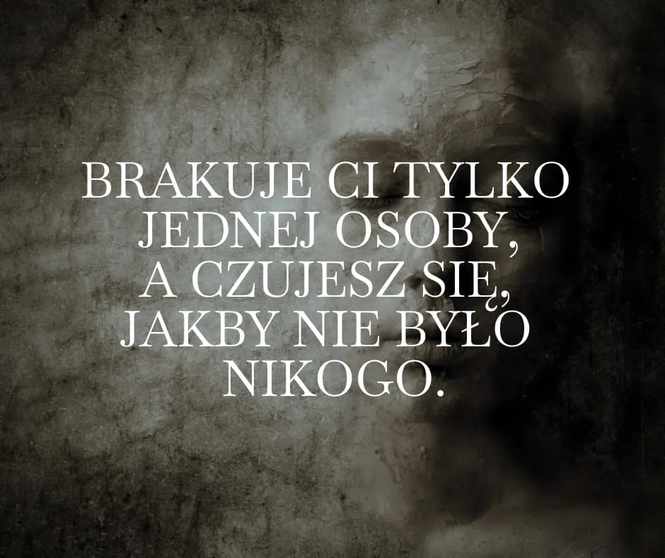 Zdjęcie Wierszyki o stracie przyjaciela pomogą wyrazić żal i odnaleźć ukojenie