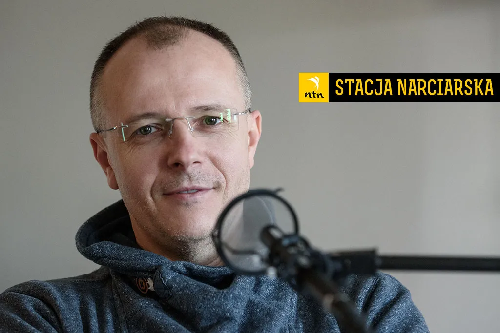 Zdjęcie Czy warto kupić używane buty narciarskie? Zobacz, co musisz wiedzieć