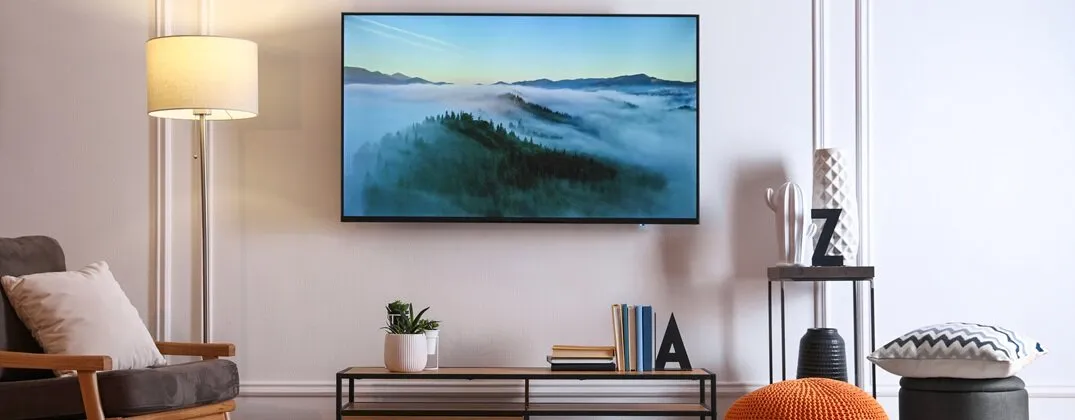 Zdjęcie Ile prądu pobiera telewizor 32 cale? Sprawdź, ile naprawdę kosztuje