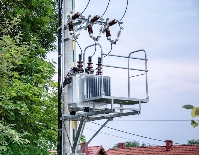Zdjęcie Jak rozpoznać układ sieci elektrycznej i uniknąć niebezpieczeństw