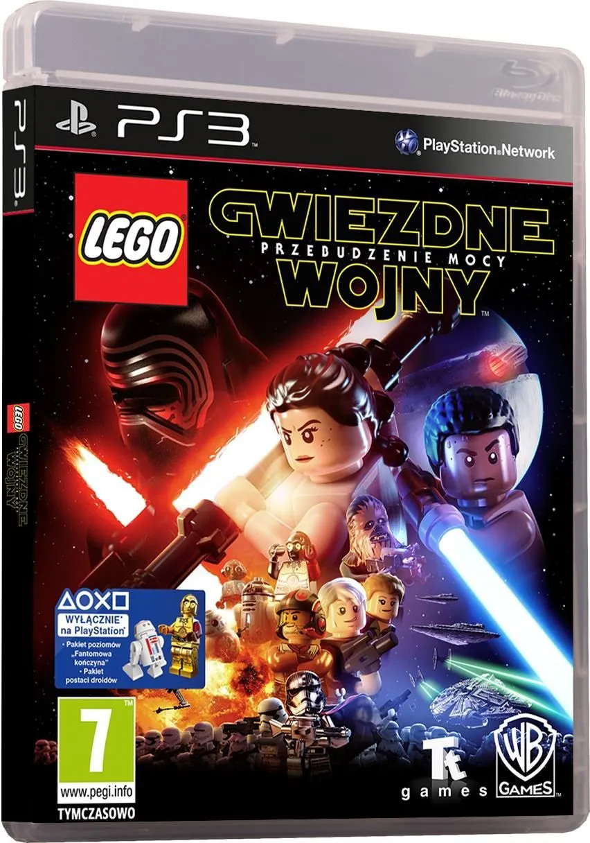 Zdjęcie Bezpieczne źródła gier PS3: Unikaj pułapek nielegalnego pobierania