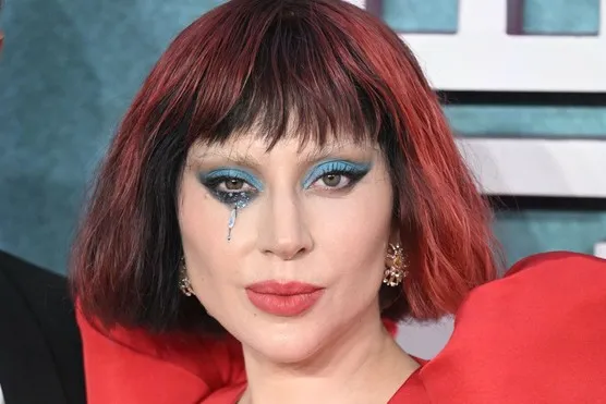 Zdjęcie Ile lat ma Lady Gaga? Zaskakujące fakty o jej wieku i urodzinach